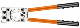 Szczypce NEO TOOLS 01-530