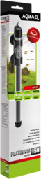 Aquael Platinium Heater - grzałka do akwarium 150W