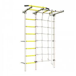 drabinka gimnastyczna do ogrodu Next Outdoor