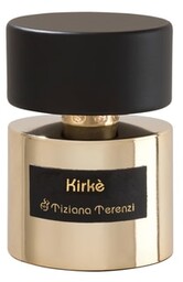 Tiziana Terenzi Kirkè Perfumy 100 ml