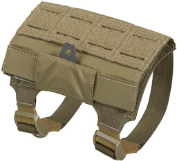 Mapnik na przedramię Direct Action GRG Pouch (PO-GRGP-NLN-AGR)