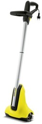 KARCHER Urządzenie do czyszczenia Patio Cleaner PCL 4
