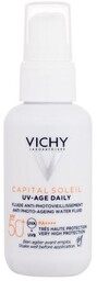 Vichy Capital Soleil UV-Age Daily Anti Photo-Ageing Water