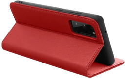 Kabura Smart Pro Book do Samsung S25 Edge