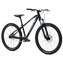 INDIANA Rower górski MTB X-Dirt 1.0 M14 26