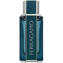 Salvatore Ferragamo Ferragamo Intense Leather EDP 100 ml