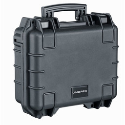 Umarex Walizka na broń krótką