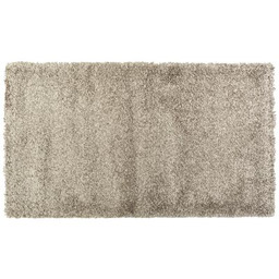 Dywan Just 120 x 160 cm szary