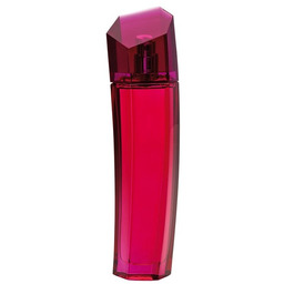 Escada Magnetism Woda perfumowana spray 75ml