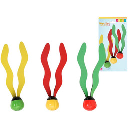 Kulki do nurkowania Intex 55503