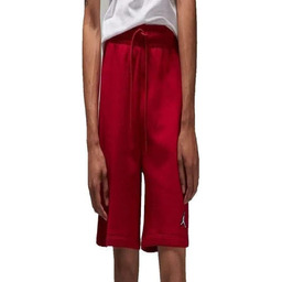 NIKE Essential Kurtka Męska