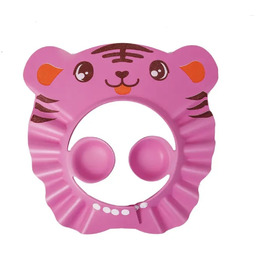 Daszek / Rondo Kąpielowe Do Mycia Głowy Dzieci