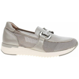 Buty Caprice 92453642204