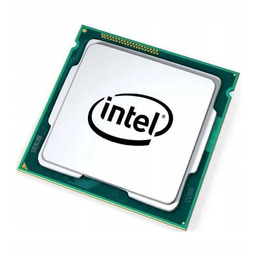 Procesor Intel Core i5 14600KF 3.5GHz LGA1700 Tray