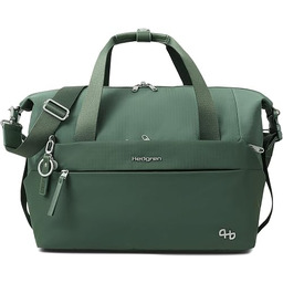 Hedgren Ryoko S Duffel Bag S DUFFLE S