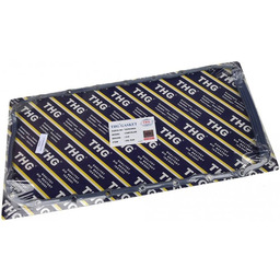 Uszczelka misy olejowej silnika Jeep Grand Cherokee 5,2