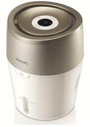 Philips HU4803/01 Higrostat 2l 25m2 Nawilżacz ewaporacyjny