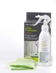 Radaway Glass Protector środek do odświeżania powłoki ochronnej