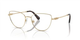 SWAROVSKI 0SK1007 4013