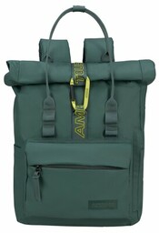 AMERICAN TOURISTER Plecak Urban Groove UG16 City Roll