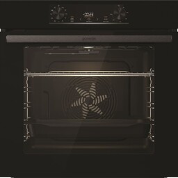 Piekarnik elektryczny GORENJE BO6735E02BK