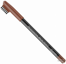 VIPERA - PROFESSIONAL BROW PENCIL - Wodoodporna kredka