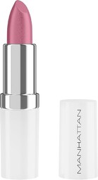 Manhattan Lasting Perfection Pomadka, 740 Doll Me Up!,