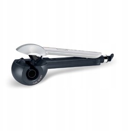 Lokówka automatyczna Babyliss C1600E