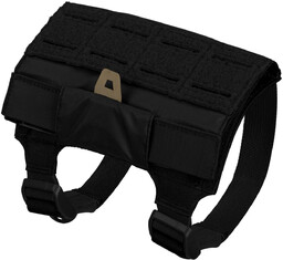 Mapnik na przedramię Direct Action GRG Pouch (PO-GRGP-NLN-BLK)