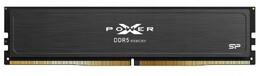 Pamięć DDR5 XPOWER Pulse 16GB/5600 1*16GB CL40