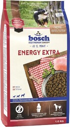 bosch HPC Energy Extra sucha karma dla psów