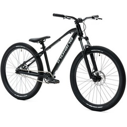 INDIANA Rower górski MTB X-Dirt 1.0 M14 26