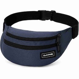 nerka DAKINE - Classic Hip Pack Odyssey (ODYSSEY)
