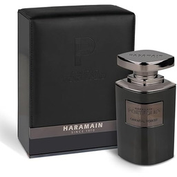 Al Haramain Portfolio Oriental Forest For Men 2,5