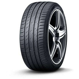 Opona letnia NEXEN N''FERA SPORT 225/45R17 94Y XL
