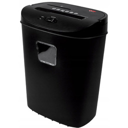 NISZCZARKA DO BIURA OPUS CS 2212 CD +