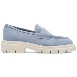 Loafersy GINO ROSSI