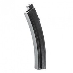 Heckler&Koch Magazynek do ASG MP5 K 6 mm