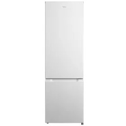 Midea MDRB369FGE01 177cm Biały Lodówka