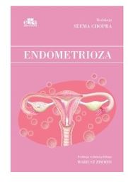 ENDOMETRIOZA