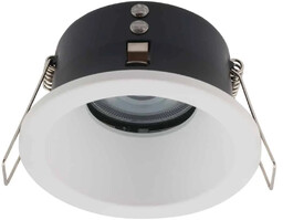 Lampa wpuszczana okrągła CHARLIE 8366 - Nowodvorski