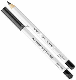 VIPERA - WATERPROOF EYE PENCIL - Wodoodporna kredka