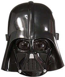 Arpex, Maska dla chłopca Darth Vader