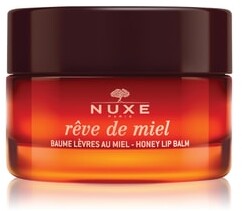 NUXE Rêve de Miel Baume Lèvres Balsam