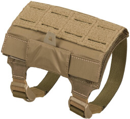 Mapnik na przedramię Direct Action GRG Pouch (PO-GRGP-NLN-CBR)