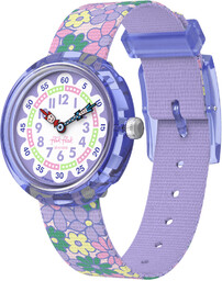 Flik Flak FBNP240