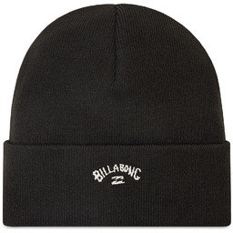 Czapka Billabong