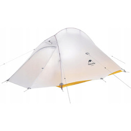 Namiot Naturehike Cloud-Up 2 Ultralight 2 Osoby Ulepszona