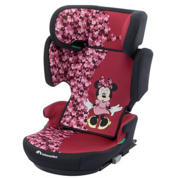 BEBECONFORT Fotelik samochodowy Disney Hera I Fix Fun