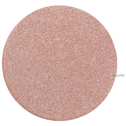 Glam SHOP - Perłowy cień do powiek -